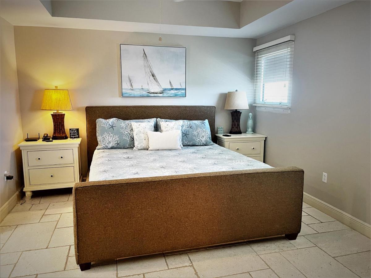 Sterling Breeze 1007 Lägenhet Panama City Beach Exteriör bild