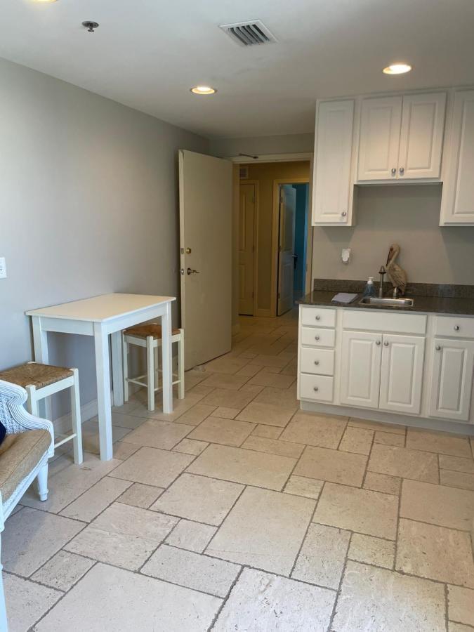 Sterling Breeze 1007 Lägenhet Panama City Beach Exteriör bild